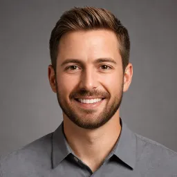 CEO team member