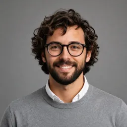MKT team member
