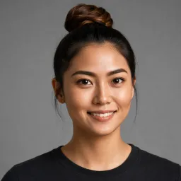 PM team member